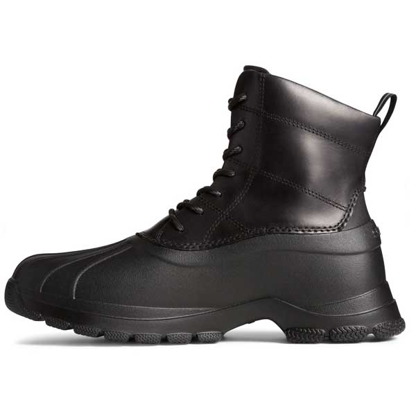 Duck Lightweight Camo Boot