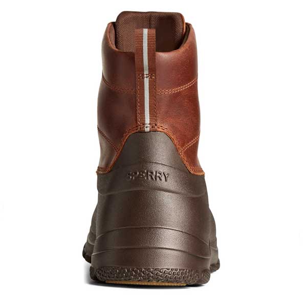 Duck Lightweight Camo Boot