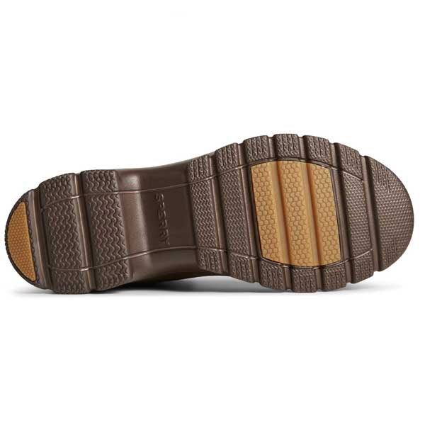 Duck Lightweight Camo Boot