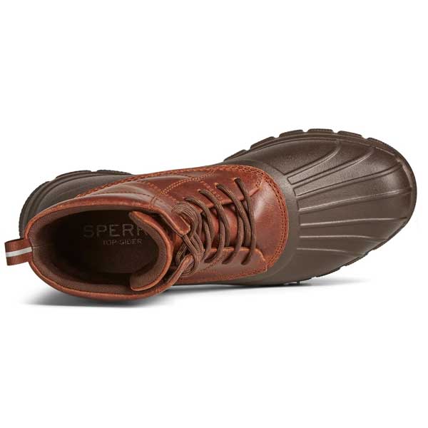 Duck Lightweight Camo Boot