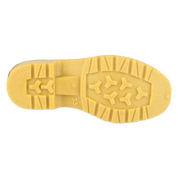 Dulls Everyday Wellington Shoes