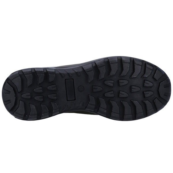 Dumbleton Traditional Shoe