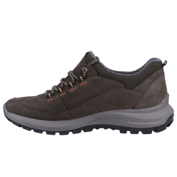 Dumbleton Traditional Shoe