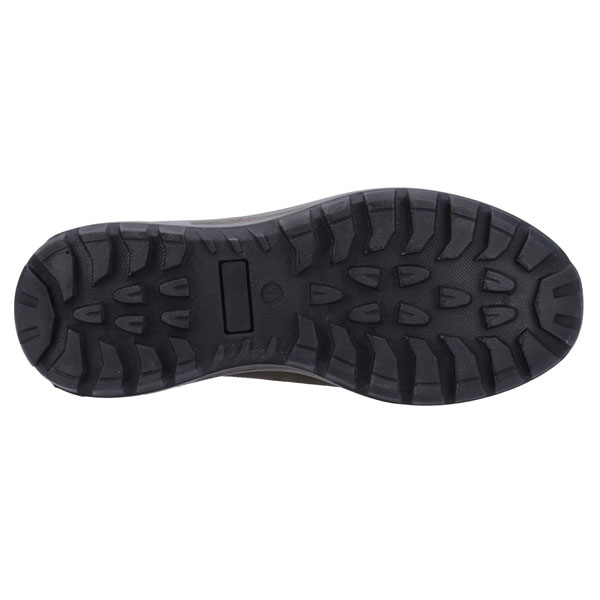 Dumbleton Traditional Shoe