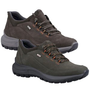 Dumbleton Traditional Shoe