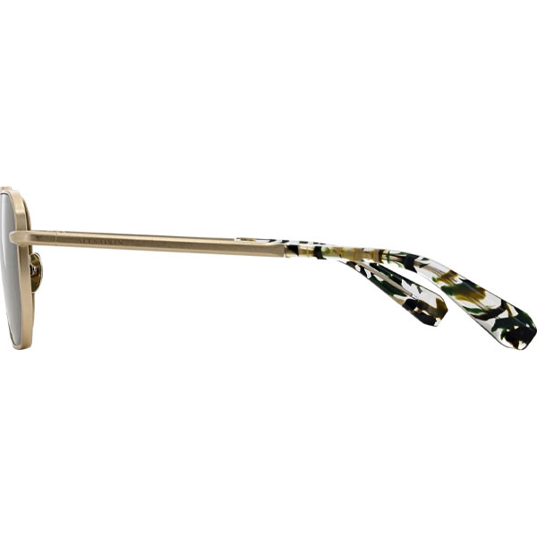 Dune Classic Sunglasses