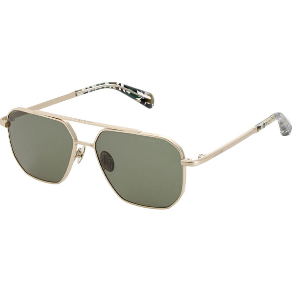 Dune Classic Sunglasses
