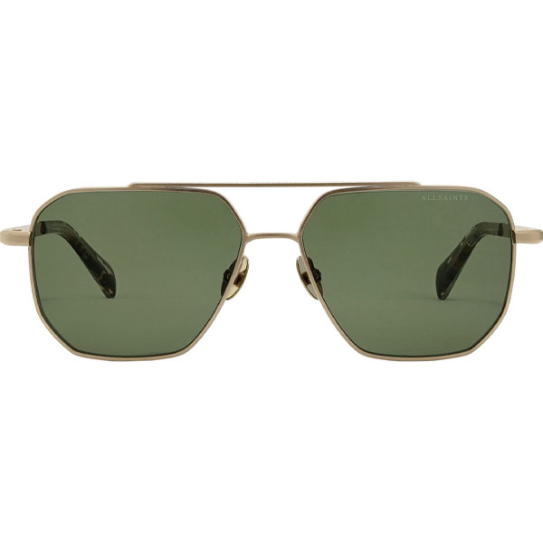 Dune Classic Sunglasses