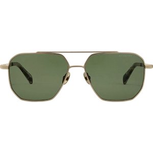 Dune Classic Sunglasses