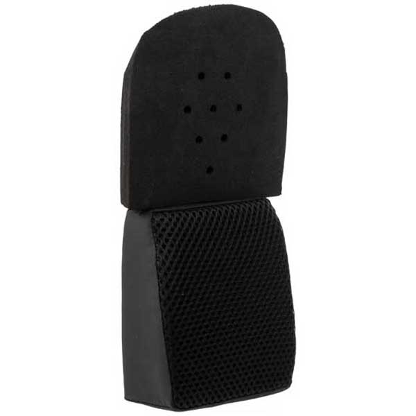 Durable Inlays for Fento Original Kneepads