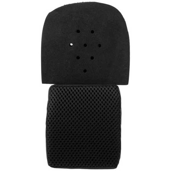 Durable Inlays for Fento Original Kneepads