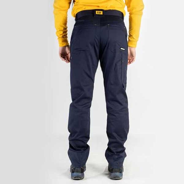 Durable Work Trousers