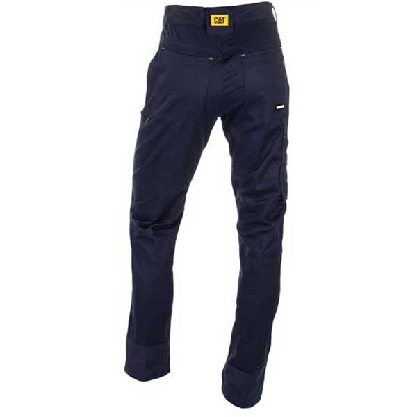 Durable Work Trousers