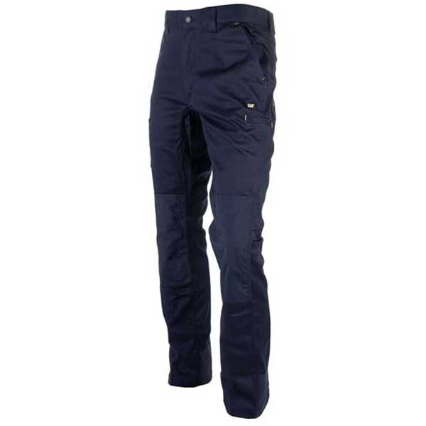 Durable Work Trousers