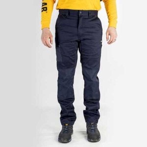Durable Work Trousers