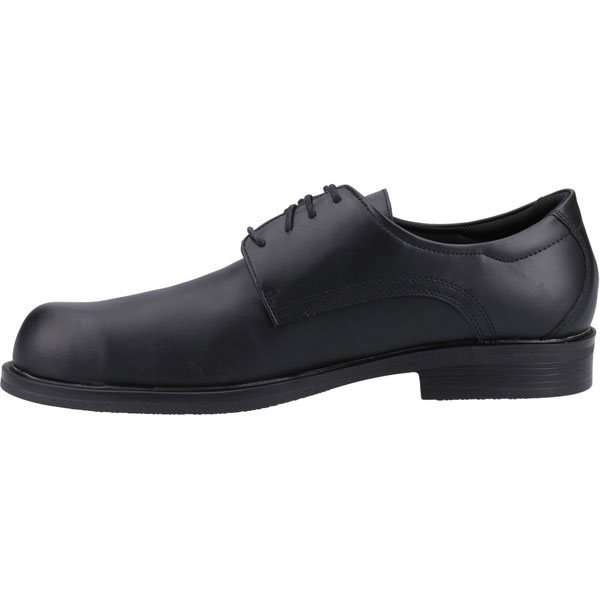 Duty Lite CT Work Shoe – Lightweight Uniform Protection