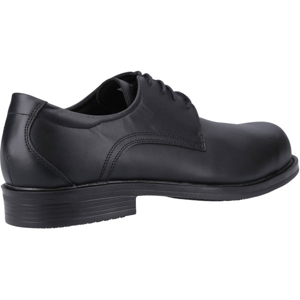 Duty Lite CT Work Shoe – Lightweight Uniform Protection