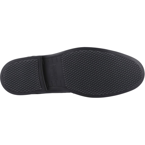 Duty Lite CT Work Shoe – Lightweight Uniform Protection