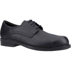 Duty Lite CT Work Shoe – Lightweight Uniform Protection