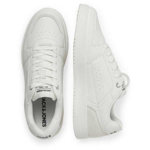 Ealing Lightweight Casual Shoes