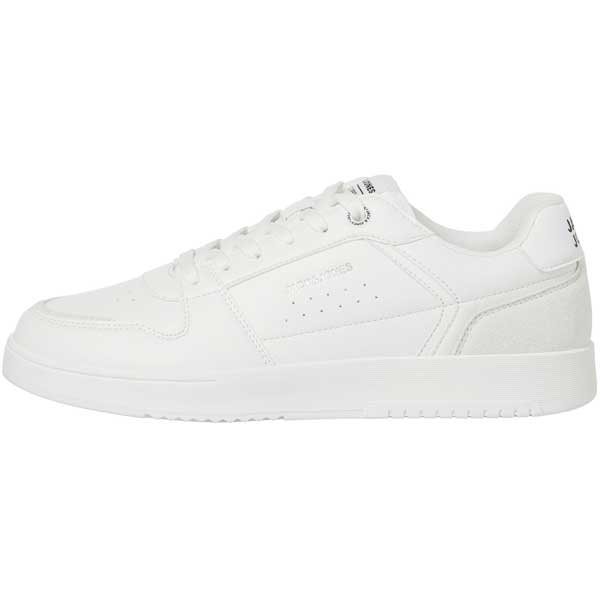 Ealing Lightweight Casual Shoes