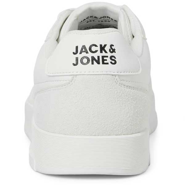 Ealing Lightweight Casual Shoes