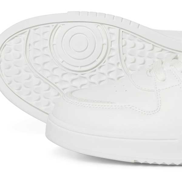 Ealing Lightweight Casual Shoes