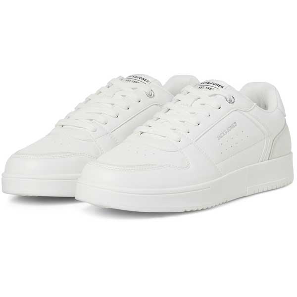 Ealing Lightweight Casual Shoes