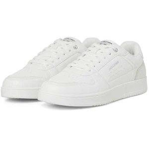 Ealing Lightweight Casual Shoes