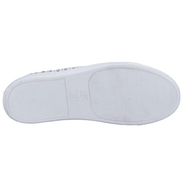 Ease Everyday Walking Sneaker
