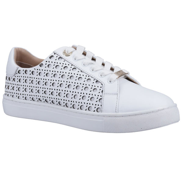 Ease Everyday Walking Sneaker