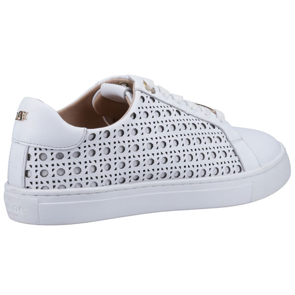 Ease Everyday Walking Sneaker