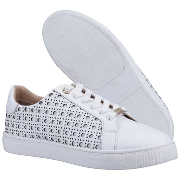 Ease Everyday Walking Sneaker