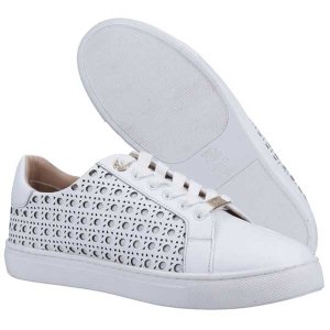 Ease Everyday Walking Sneaker