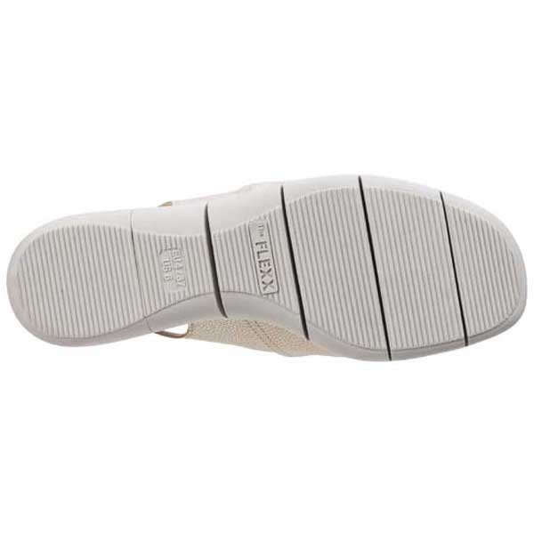 Easy Row Curtis Sandal – Lightweight & Open Toe Design