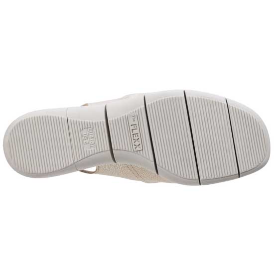 Easy Row Curtis Sandal – Lightweight & Open Toe Design