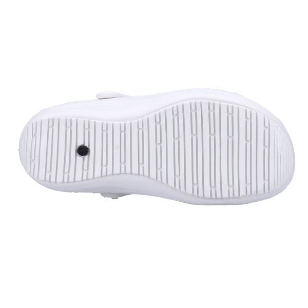  EasyWear Work Smooth OB Footwear