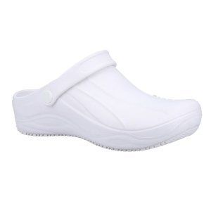  EasyWear Work Smooth OB Footwear