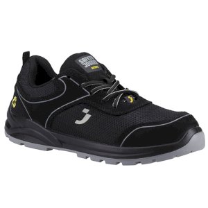 Eco Cador Lightweight Eco Safety Shoe