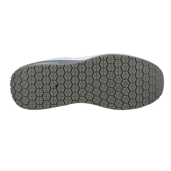 Ela Everyday Work Shoe – O1 Rated