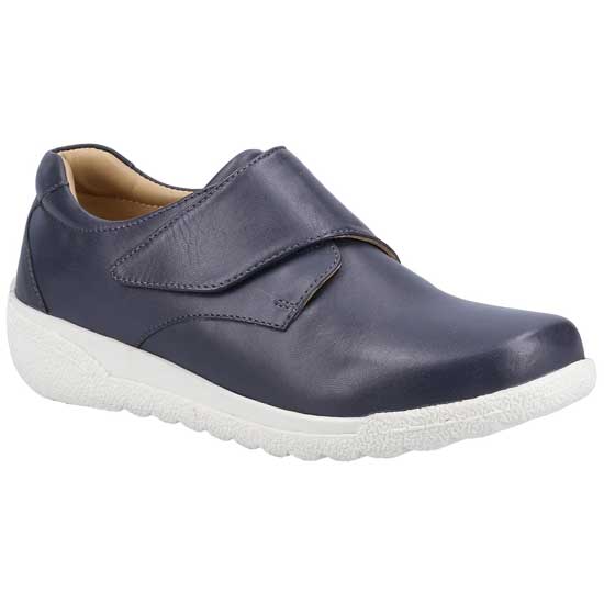 Elaine Waterproof Ladies Shoes