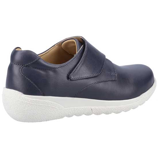 Elaine Waterproof Ladies Shoes