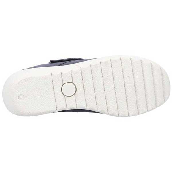 Elaine Waterproof Ladies Shoes