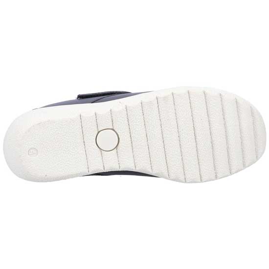Elaine Waterproof Ladies Shoes