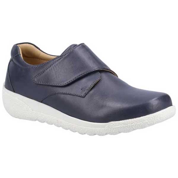 Elaine Waterproof Ladies Shoes