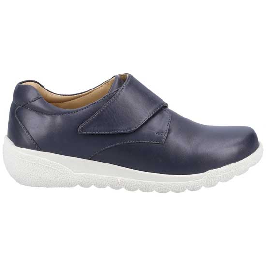 Elaine Waterproof Ladies Shoes