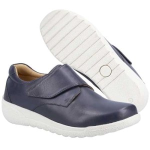 Elaine Waterproof Ladies Shoes