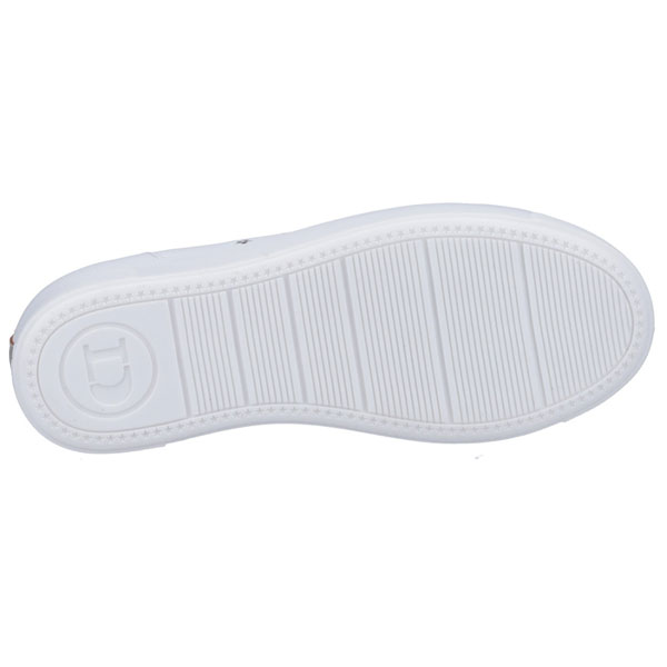 Elderflowers Lightweight Comfortable Shoe