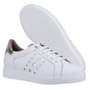 Elderflowers Lightweight Comfortable Shoe