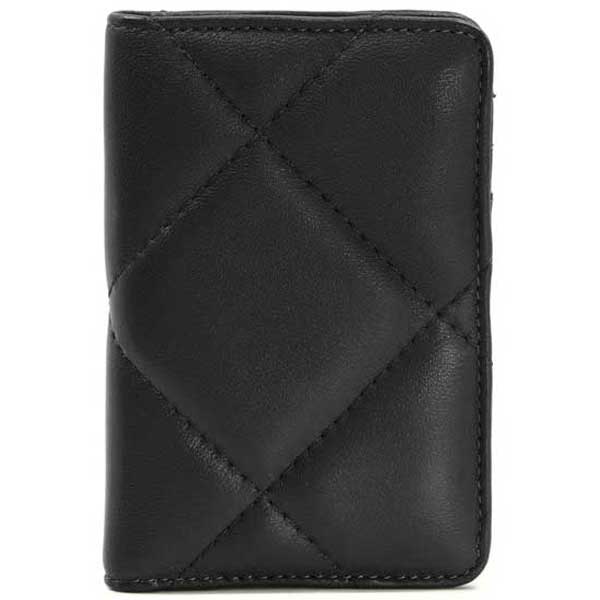 Elegant Knightsbridge Card Wallet